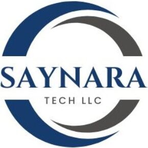 Saynara 