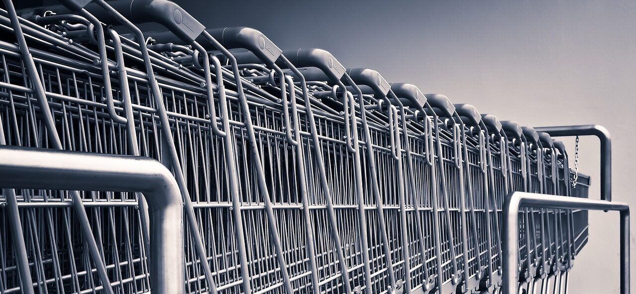 shopping carts, grocery, shopping, grocery shopping, grocery carts, supermarket, trolleys, transport, grocery store, metal, steel, shopping, shopping, shopping, shopping, shopping, supermarket, supermarket, steel